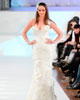 couture wedding gowns, designer wedding gowns, designer bridal dresses, formal wedding gowns, designer wedding dresses, couture wedding dresses, unique wedding dresses, Designer Couture Wedding Dresses, Armadale, Melbourne