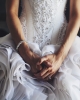 couture wedding gowns, designer wedding gowns, designer bridal dresses, formal wedding gowns, designer wedding dresses, couture wedding dresses, unique wedding dresses, Designer Couture Wedding Dresses, Armadale, Melbourne