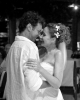 couture wedding gowns, designer wedding gowns, designer bridal dresses, formal wedding gowns, designer wedding dresses, couture wedding dresses, unique wedding dresses, Designer Couture Wedding Dresses, Armadale, Melbourne