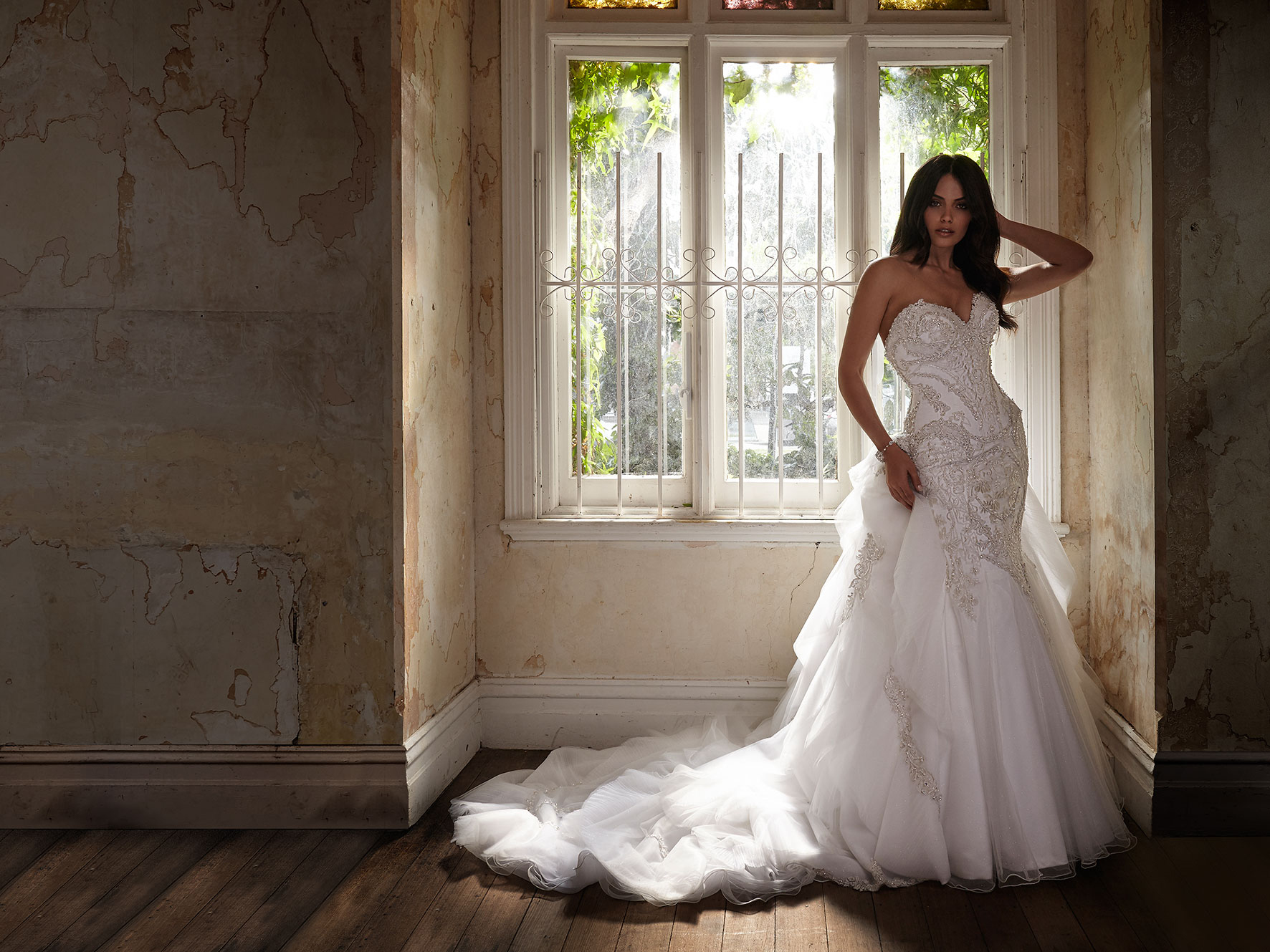 Connie Simonetti Bridal Couture Designer Couture Wedding Gowns Designer Couture Wedding Dresses Armadale Melbourne